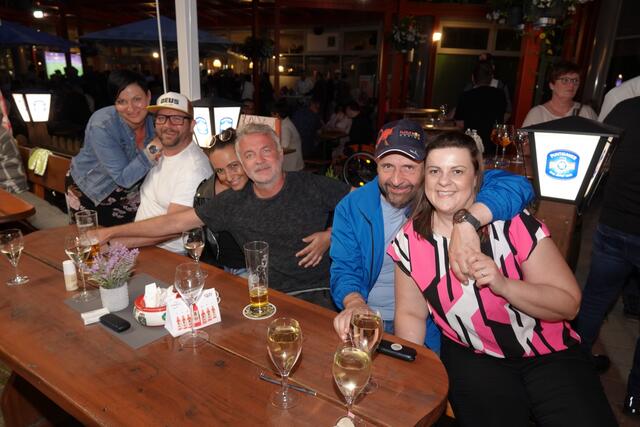 Foto: Michael Blinzer