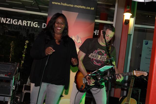 Foto: Michael Blinzer