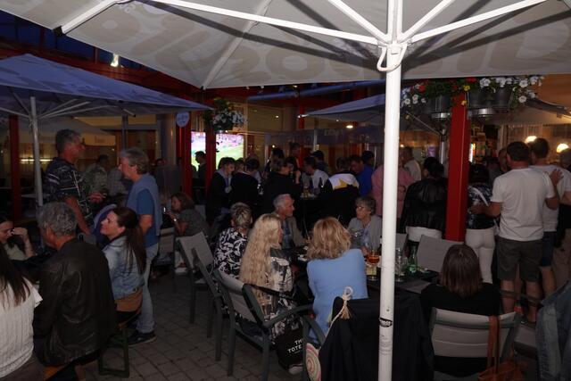 Foto: Michael Blinzer