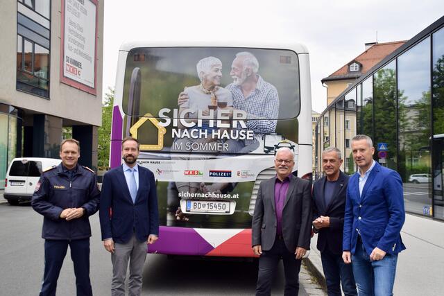 Foto: Carmen Kurcz