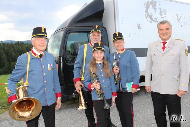 Foto: Lederer