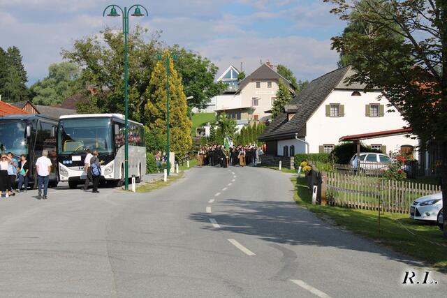 Foto: Lederer