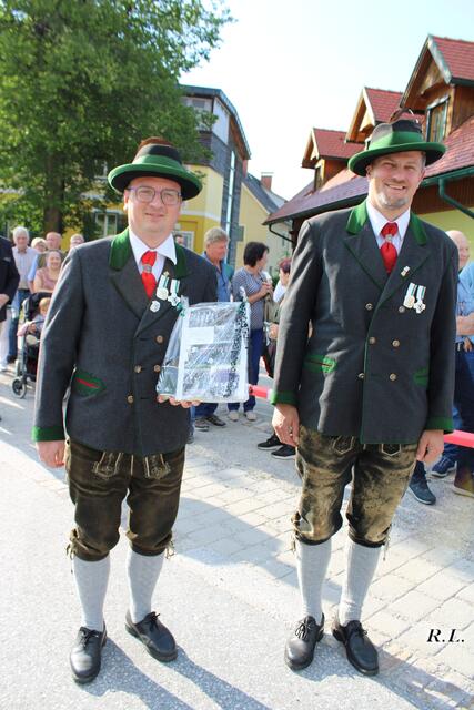 Foto: Lederer
