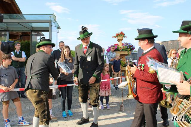 Foto: Lederer
