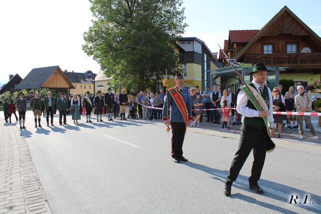 Foto: Lederer