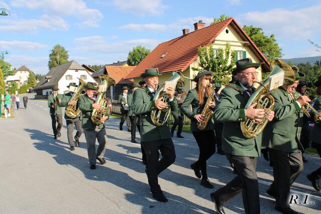 Foto: Lederer