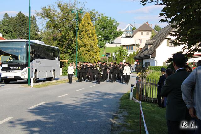 Foto: Lederer