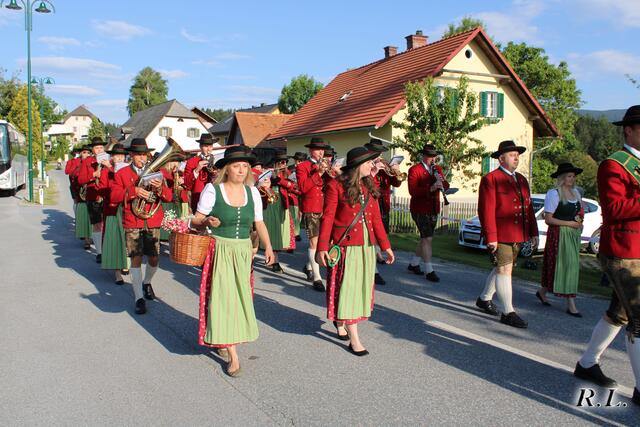 Foto: Lederer