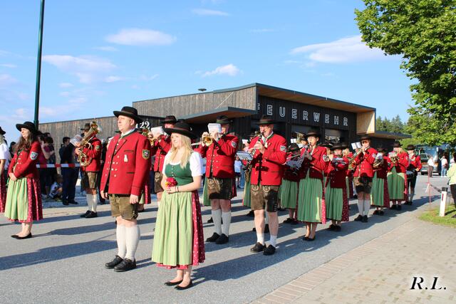Foto: Lederer