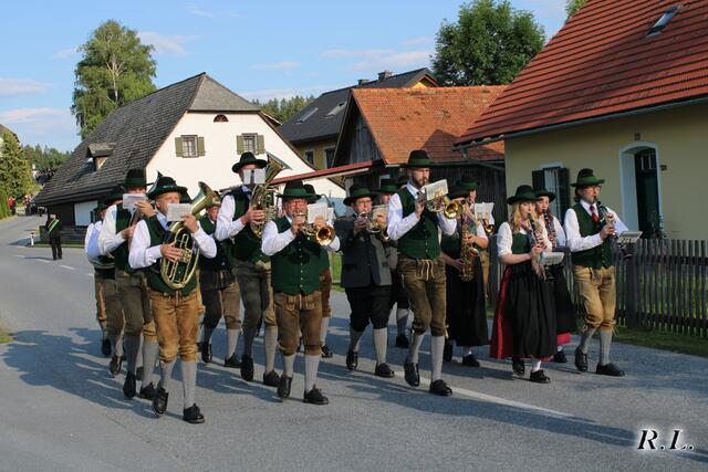 Foto: Lederer