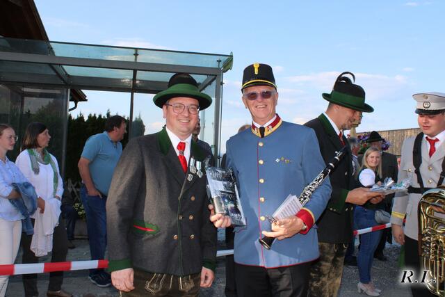 Foto: Lederer