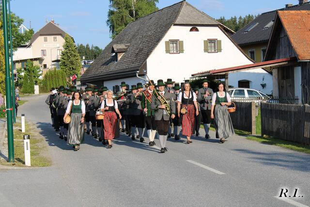 Foto: Lederer