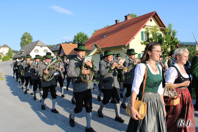 Foto: Lederer