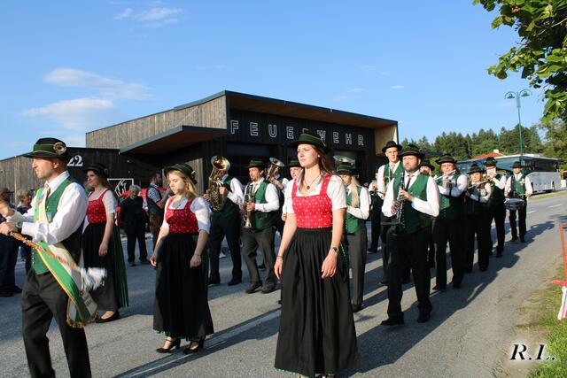 Foto: Lederer