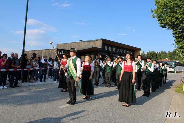 Foto: Lederer
