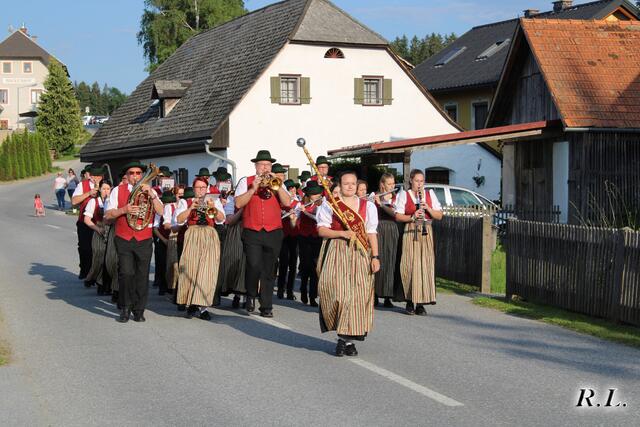 Foto: Lederer