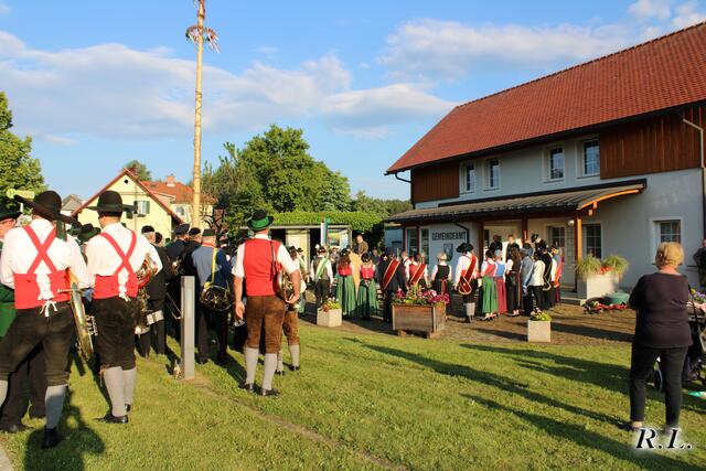Foto: Lederer