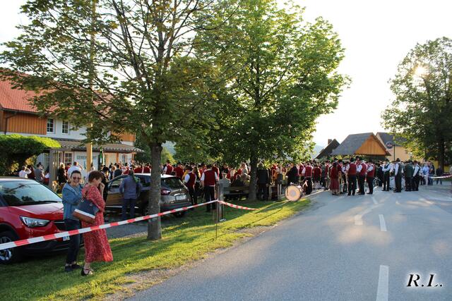 Foto: Lederer
