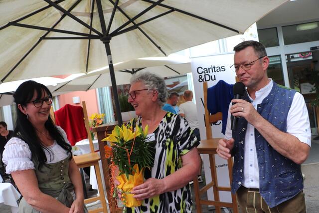 Foto: Edith Ertl
