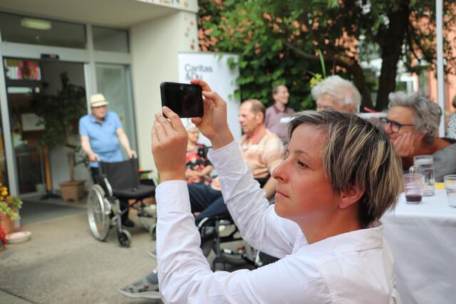 Foto: Edith Ertl