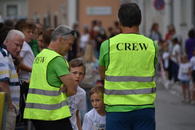 Foto: Regionalmedien Steiermark