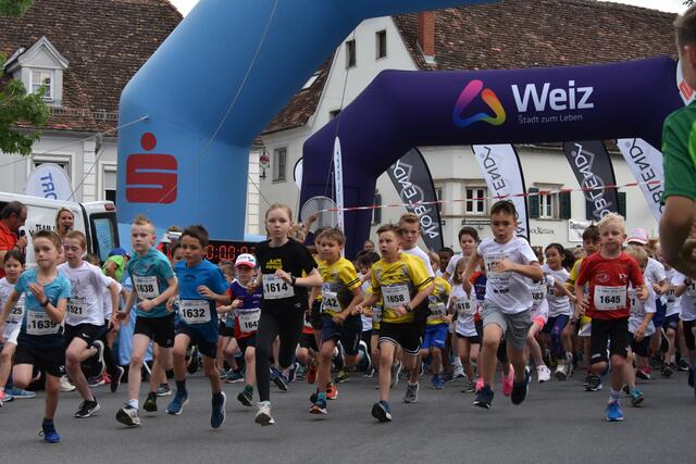Foto: Regionalmedien Steiermark