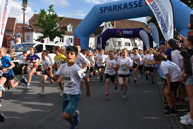 Foto: Regionalmedien Steiermark
