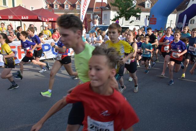 Foto: Regionalmedien Steiermark