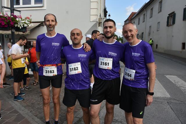 Foto: Regionalmedien Steiermark