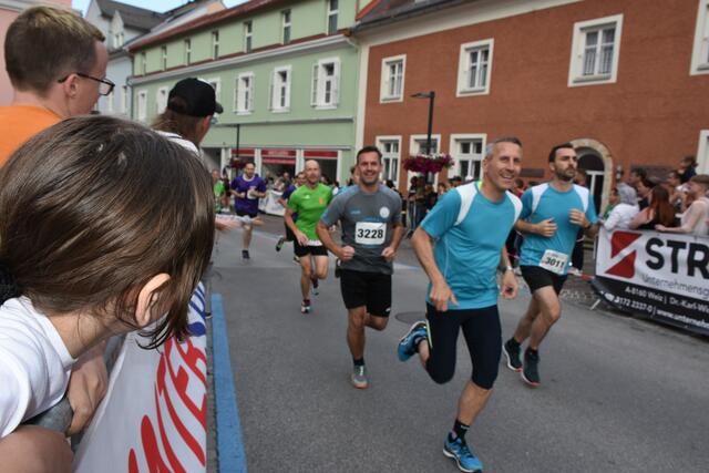 Foto: Regionalmedien Steiermark