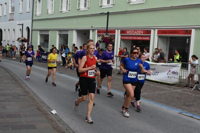 Foto: Regionalmedien Steiermark