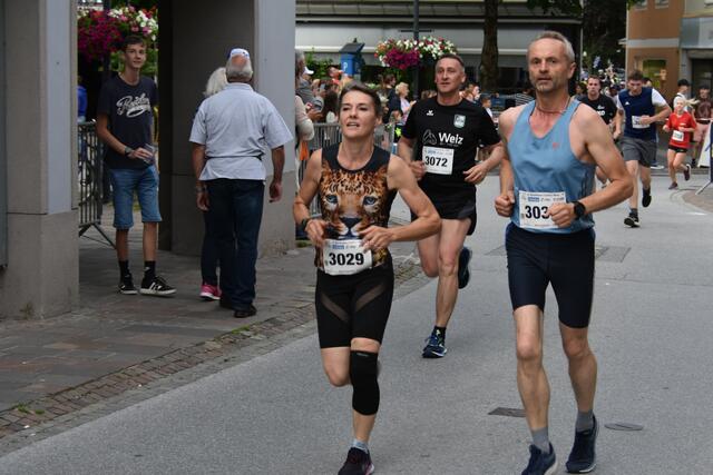 Foto: Regionalmedien Steiermark