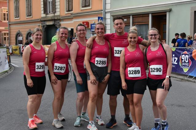 Foto: Regionalmedien Steiermark