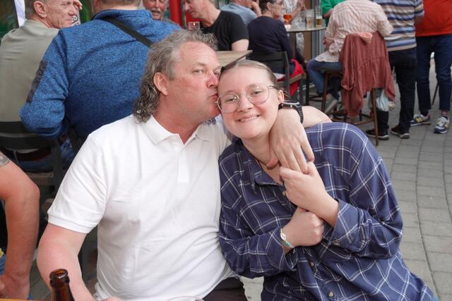 Foto: Michael Blinzer