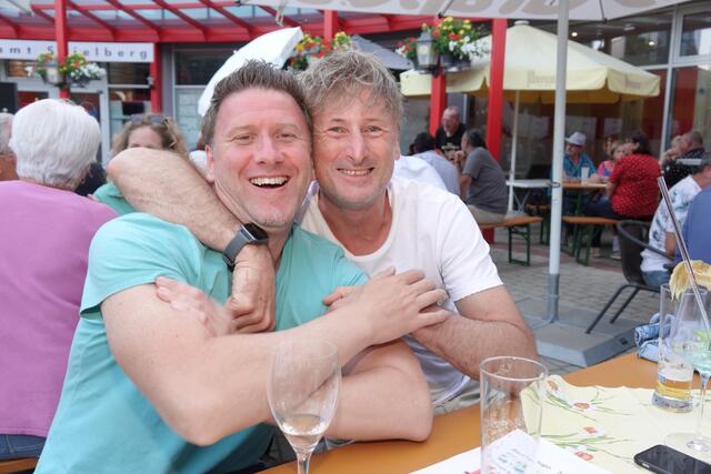 Foto: Michael Blinzer