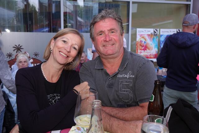 Foto: Michael Blinzer