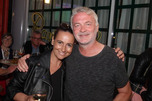 Foto: Michael Blinzer