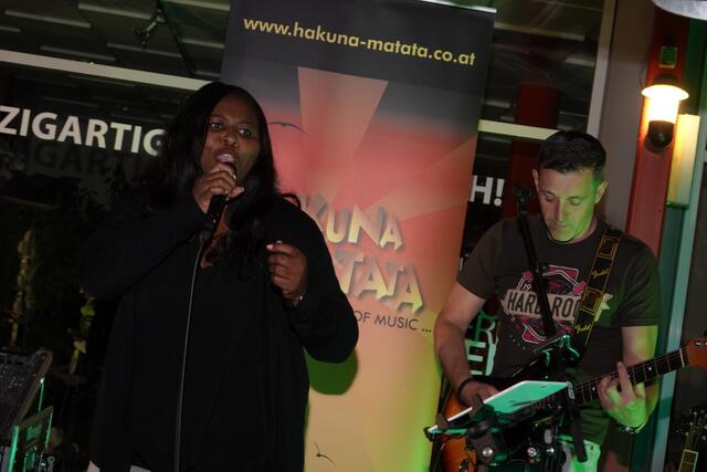 Foto: Michael Blinzer