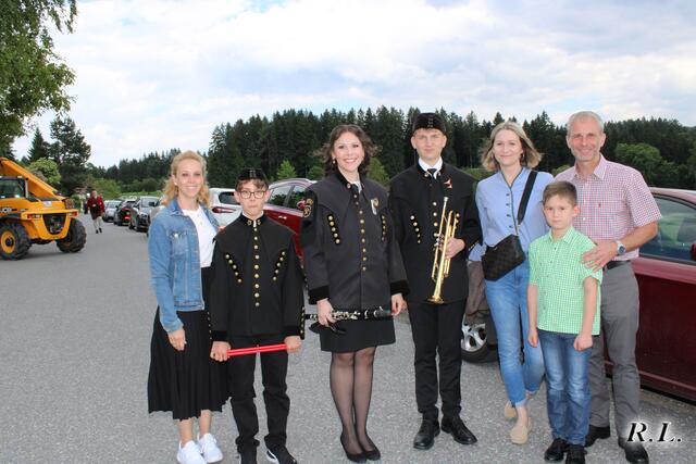 Foto: Lederer