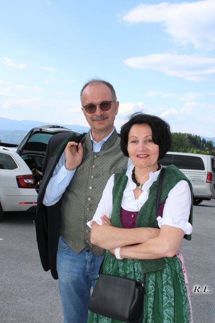 Foto: Lederer