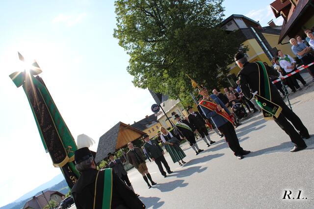 Foto: Lederer