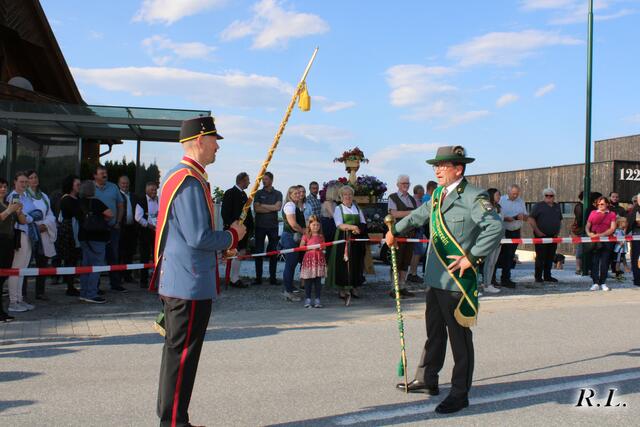 Foto: Lederer