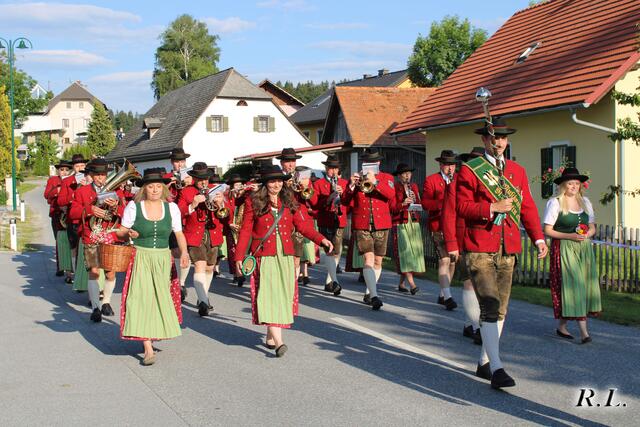 Foto: Lederer