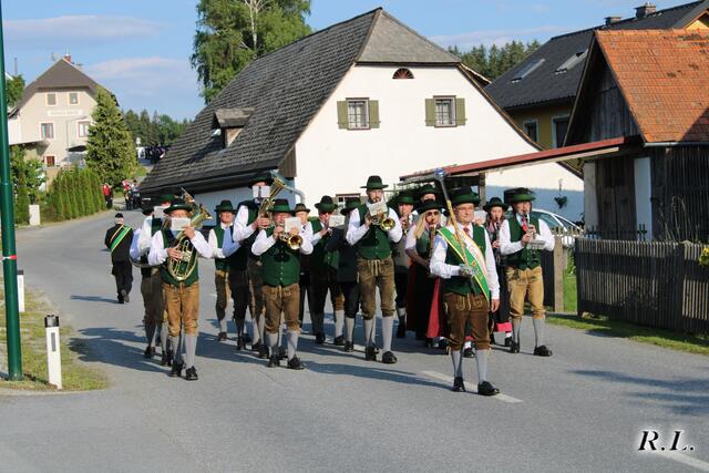 Foto: Lederer