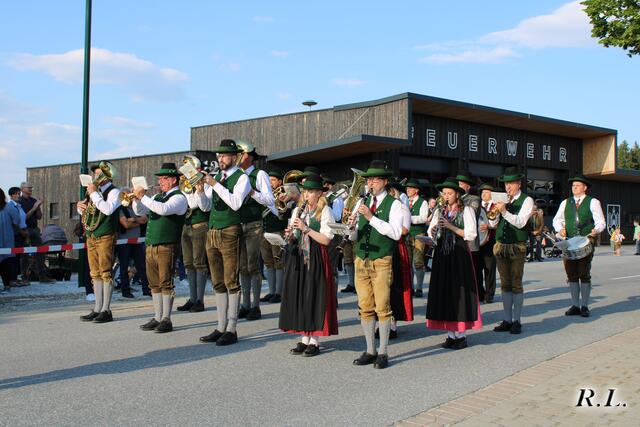 Foto: Lederer