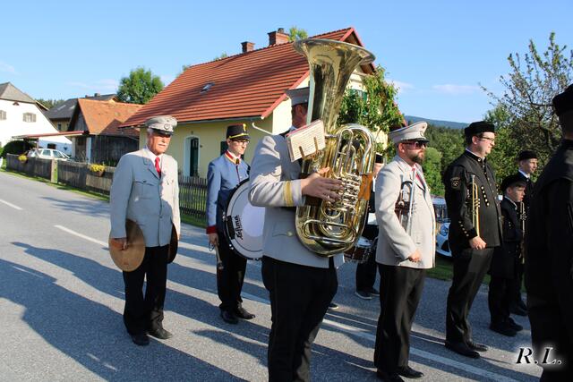 Foto: Lederer