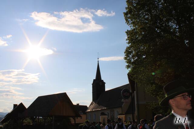 Foto: Lederer