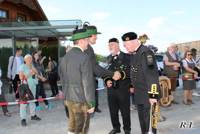 Foto: Lederer