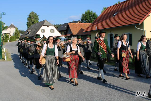 Foto: Lederer