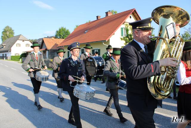 Foto: Lederer